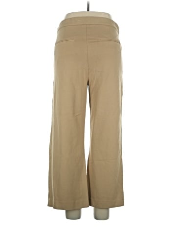 Ann Taylor Casual Pants (view 2)