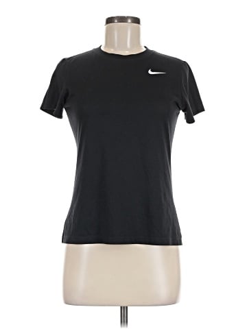 Nike Active T-Shirt (view 1)