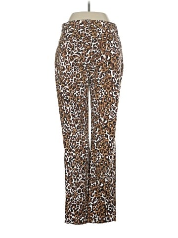 Lilly Pulitzer Casual Pants (view 2)