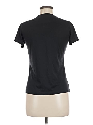 Nike Active T-Shirt (view 2)