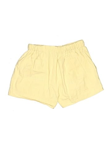 Unbranded Shorts (view 2)