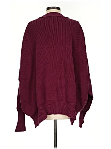 Free People Turtleneck Sweater (view 2)