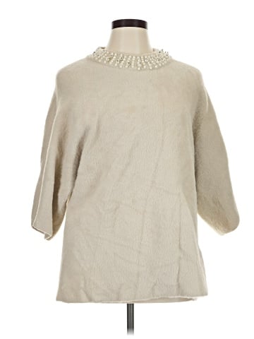 Alfani Pullover Sweater (view 1)