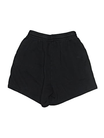 Adidas Athletic Shorts (view 2)