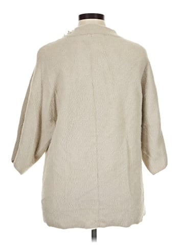 Alfani Pullover Sweater (view 2)
