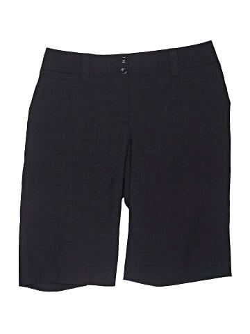 Express Design Studio Shorts (view 1)