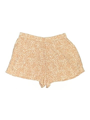 Amuse Society Shorts (view 2)