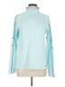 Under Armour Teal Track Jacket Size L - photo 1