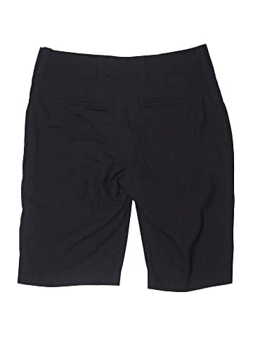 Express Design Studio Shorts (view 2)