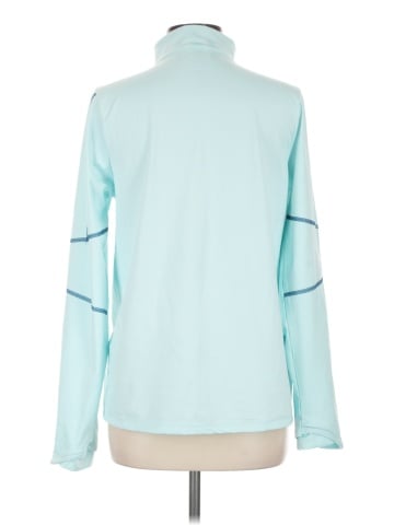 Under Armour Track Jacket (view 2)