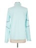 Under Armour Teal Track Jacket Size L - photo 2
