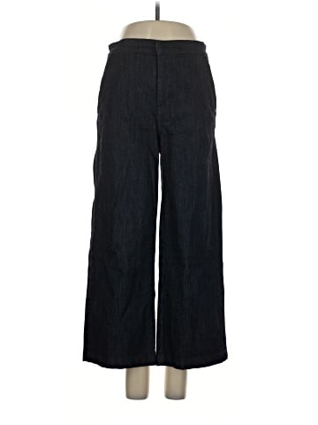 J.Crew Jeans (view 1)