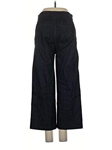 J.Crew Jeans (view 2)