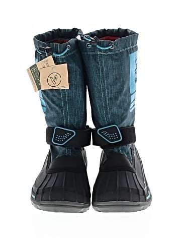 Kamik Boots (view 2)