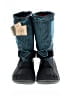 Kamik Teal Boots Size 6 (youth) - photo 2