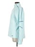 Under Armour Teal Track Jacket Size L - photo 5