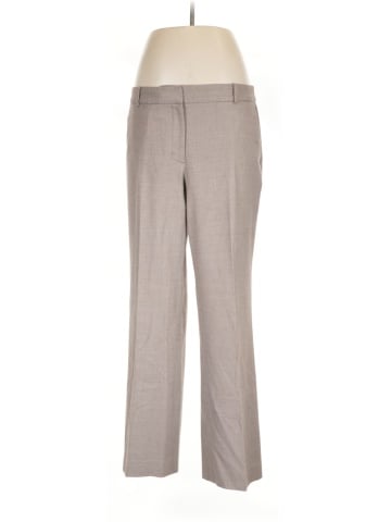 Talbots Dress Pants (view 1)