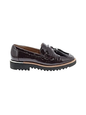 Franco Sarto Flats (view 1)
