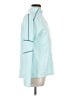 Under Armour Teal Track Jacket Size L - photo 4