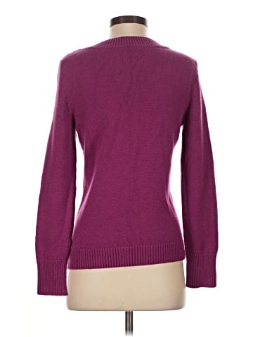 Talbots Pullover Sweater (view 2)