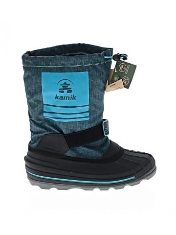 Kamik Boots (view 1)