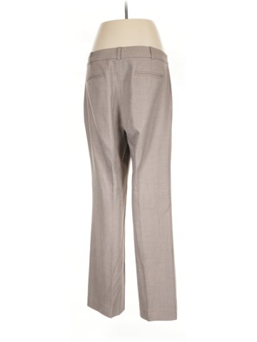 Talbots Dress Pants (view 2)