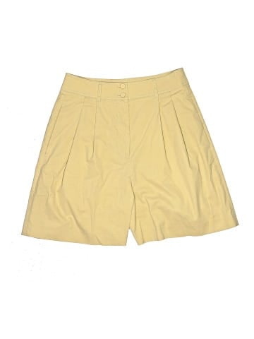 Rebecca Taylor Shorts (view 1)