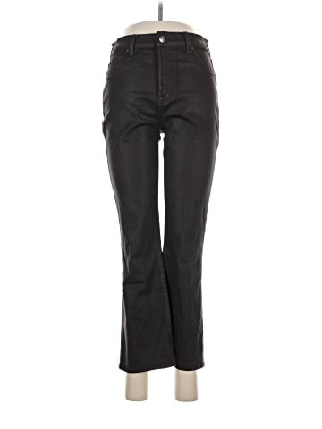 7 For All Mankind Casual Pants (view 1)