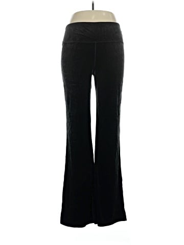 Athleta Casual Pants (view 1)
