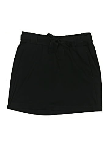 St. John's Bay Skort (view 1)