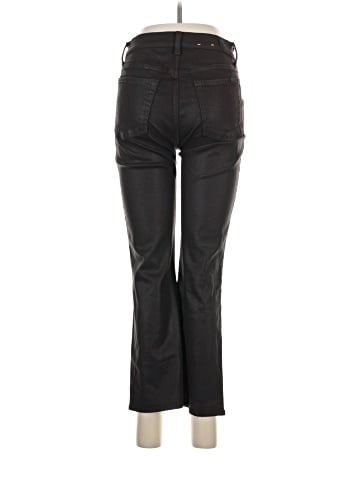 7 For All Mankind Casual Pants (view 2)