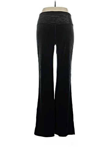 Athleta Casual Pants (view 2)