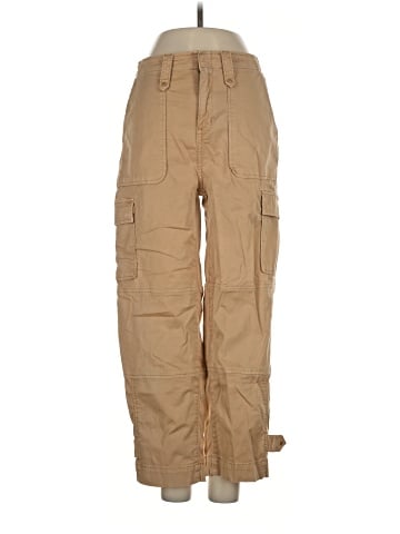 Joie Cargo Pants (view 1)