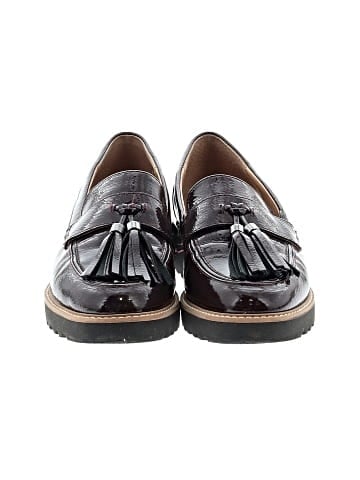 Franco Sarto Flats (view 2)