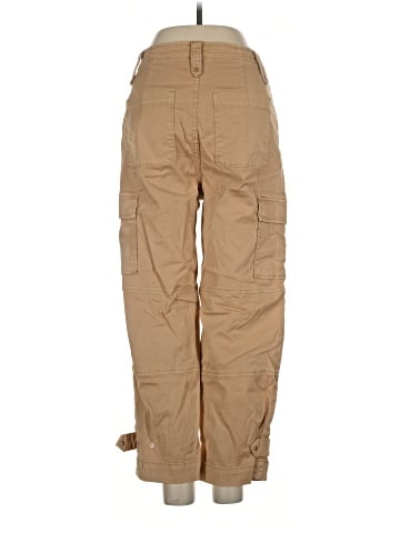 Joie Cargo Pants (view 2)