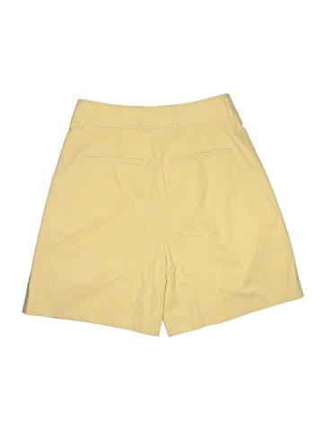 Rebecca Taylor Shorts (view 2)