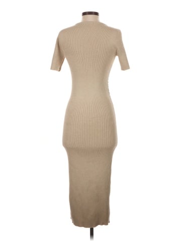 Calvin Klein Casual Dress (view 2)