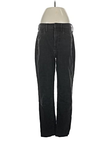 Levi's Jeans (view 1)