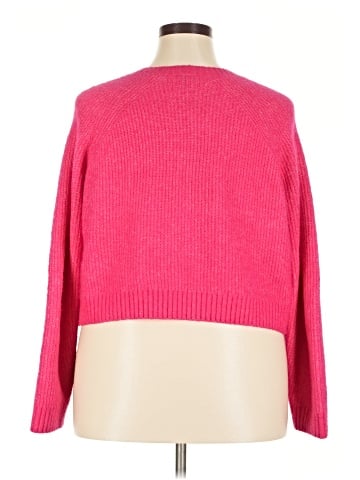 Torrid Cardigan (view 2)