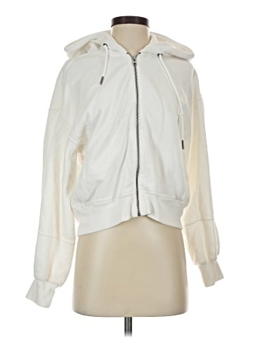 Abercrombie & Fitch Jacket (view 1)
