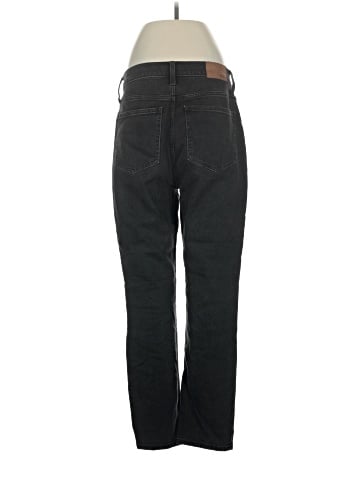 Levi's Jeans (view 2)