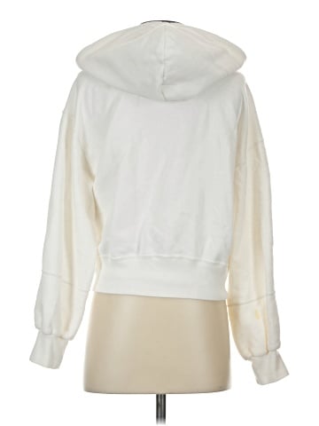 Abercrombie & Fitch Jacket (view 2)