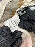 Unbranded Gray Coat Size M - photo 7