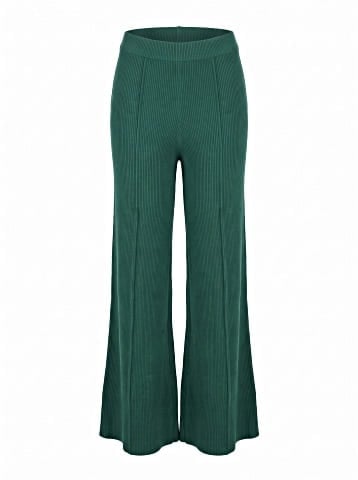 LC Lauren Conrad Dress Pants (view 1)