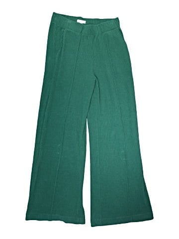 LC Lauren Conrad Dress Pants (view 2)
