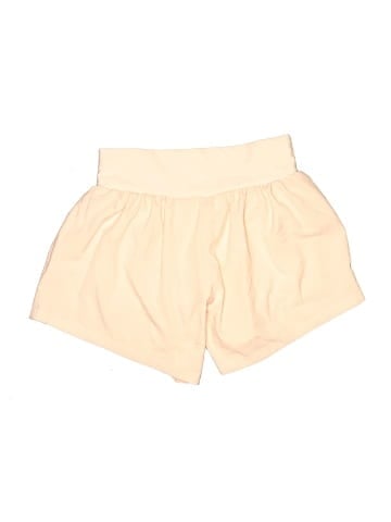 Active by Old Navy Shorts (view 2)