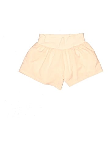 Active by Old Navy Shorts (view 1)