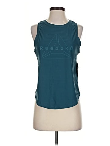Reebok Active Tank (view 1)