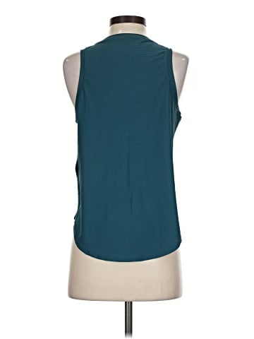Reebok Active Tank (view 2)