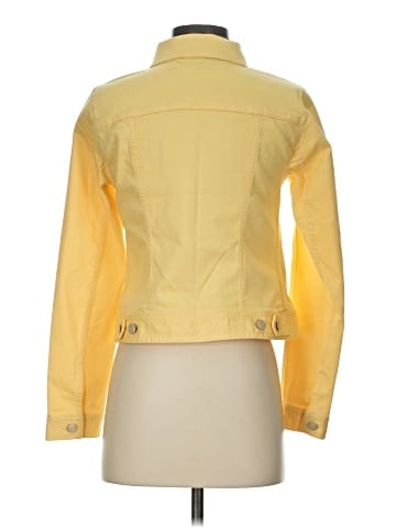 Talbots Jacket (view 2)